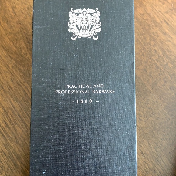 Elephant wine stopper - Picture 2 of 2